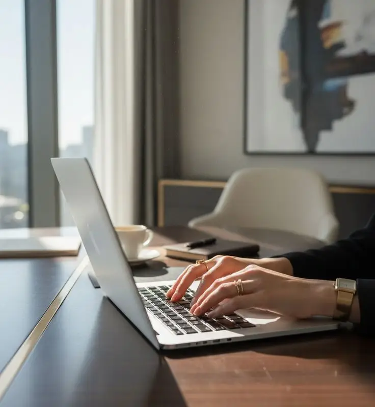 Digital Marketing Agency in Bangalore