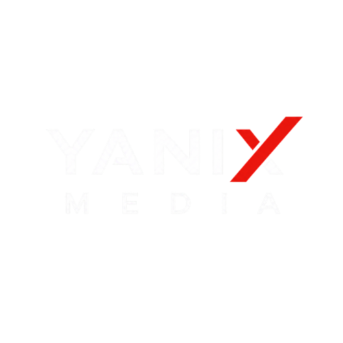 yanixmedia.com