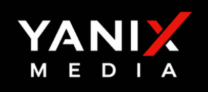 yanixmedia.com