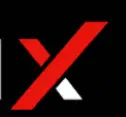yanixmedia.com